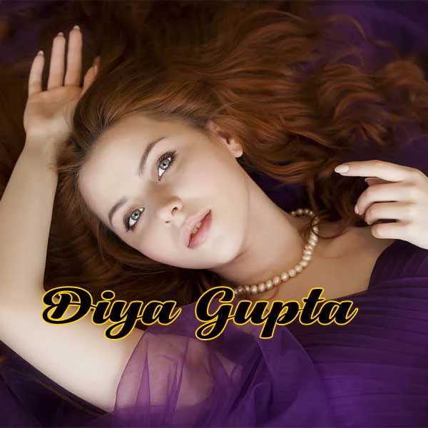 Call Girl in agra