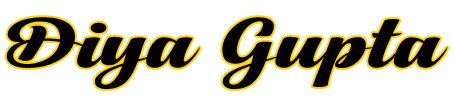 agra Call Girl Logo